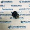 Демпфер (подушка) кабины нижняя на Хендай Портер 1 - DCC040471