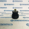 Демпфер (подушка) кабины нижняя на Хендай Портер 1 - DCC040471