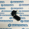 Мотор стеклоочистителя на Фиат Дукато - DDZ0096TK