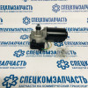 Мотор стеклоочистителя на Фиат Дукато - DDZ0096TK