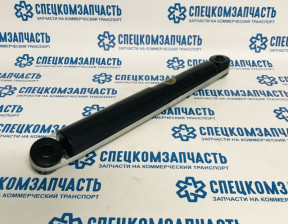 Амортизатор задний (Q11 Q15) на Фиат Дукато - DH1404