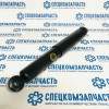 Амортизатор задний (Q11 Q15) на Фиат Дукато - DH1404