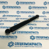 Амортизатор задний (Q11 Q15) на Фиат Дукато - DH1404