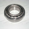 Подшипник ступицы передней внутренний 2WD (D4BH, J2, J3) на Киа Бонго - 0K71E33047