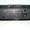 Фонарь задний правый на Hyundai HD - VLDA014R