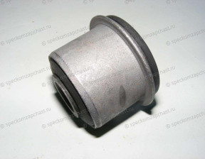 Сайлентблок рессоры передней (передний) на Hyundai HD - 541485H050