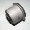 Сайлентблок рессоры передней (передний) на Hyundai HD - 541485H050