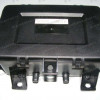 Блок предохранителей (силовой на раме) на Hyundai HD - 915955K600