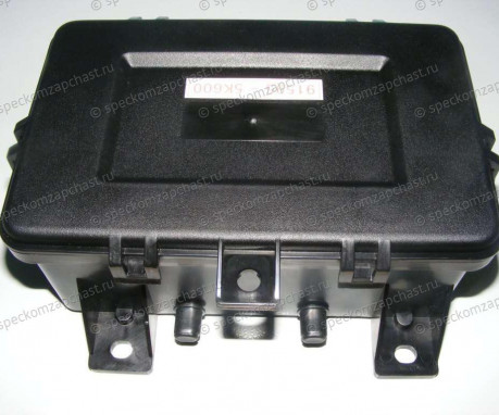 Блок предохранителей (силовой на раме) на Hyundai HD - 915955K600