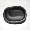 Ручка двери внутренняя левая на Hyundai HD - 823107A002