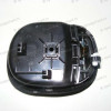 Ручка двери внутренняя левая на Hyundai HD - 823107A002