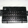 Блок предохранителей (в салоне) на Hyundai HD - 918235H002