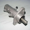 Цилиндр тормозной главный (шток) (D4DD; D4GA) 09- на Hyundai HD - 586205L400