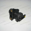 Клапан управляющий вакуумный EGR 2.3/2.8/3.0 на Фиат Дукато - 46524556