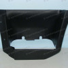 Подножка кабины левая на Hyundai HD - 869205K001