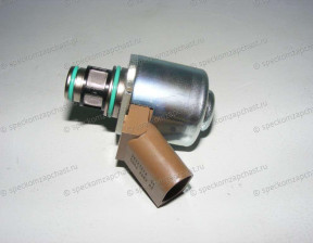 Регулятор давления топлива на ТНВД (A2 - 2.5) на Киа Бонго - 331152A700