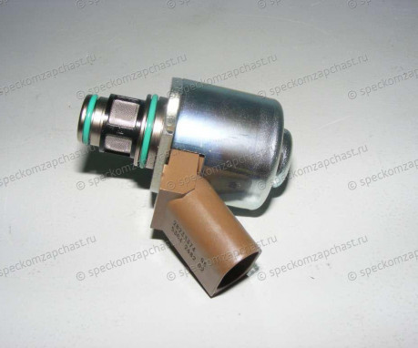 Регулятор давления топлива на ТНВД (A2 - 2.5) на Киа Бонго - 331152A700