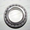 Подшипник дифференциала переднего пр/лев (45 75-20) на Фиат Дукато - 32009VC12UA