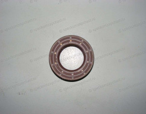 Сальник распредвала (34 60 10) на Фиат Дукато - S737PRDF