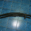 Рессора задняя на Hyundai HD - 78291201210