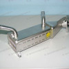 Теплообменник EGR 2.2 ЕВРО-5 (155 л.с.) (квадратный) на Форд Транзит - 1731741
