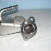 Теплообменник EGR 2.2 ЕВРО-5 (155 л.с.) (квадратный) на Форд Транзит - 1731741