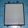 Радиатор охлаждения D4AL/D4DB на Hyundai HD - 253015H200