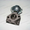 Клапан EGR (D4BH - 2.5) на Киа Бонго - 2846142610