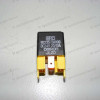Реле универсальное HD72 на Hyundai HD - 952355H000