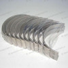 Вкладыши коренные +0,00 STD D4DD/D4AL/D4DB на Hyundai HD - 2102045020