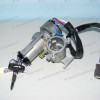Замок зажигания D4AL/D4DB на Hyundai HD - 931105KA00