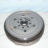 Маховик TDCI 2.2 155ps MT82 на Форд Транзит - 1857694