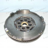 Маховик TDCI 2.2 155ps MT82 на Форд Транзит - 1857694