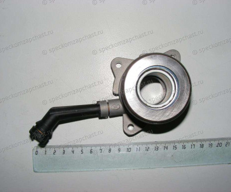 Подшипник выжимной гидравлический TDCI 2. 2 VMT6 на Форд Транзит - 1732801