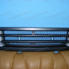 Решетка радиатора (06-) HD65/72/78 на Hyundai HD - 8631056000