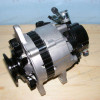 Генератор (J2 - 2.7) на Киа Бонго - 373004Z500