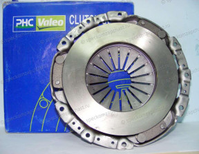 Корзина сцепления на Хендай Портер 1 - 413004A000