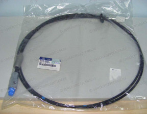Трос спидометра на Хендай Портер 1 - 943104B006