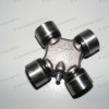 Крестовина кардана на Хендай Портер 2 - 491404A000 Крестовина кардана на Хендай Портер 2 - 491404A000