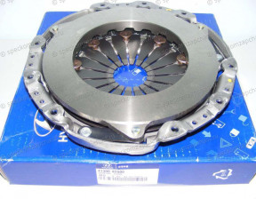 Корзина сцепления 240 мм на Хендай Портер 1 - 413004D000