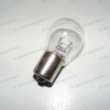 Лампа фонаря заднего (12V-P21W) на Форд Транзит - 6090983