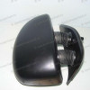 Зеркало правое (механическое) на Фиат Дукато - 1325626080