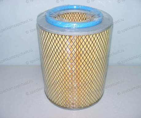 Фильтр воздушный D4DD,D4GA на Hyundai HD - FAP1136
