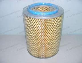 Фильтр воздушный D4DD,D4GA на Hyundai HD - FAP1136