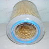 Фильтр воздушный D4DD,D4GA на Hyundai HD - FAP1136