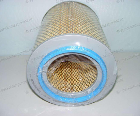 Фильтр воздушный D4DD,D4GA на Hyundai HD - FAP1136