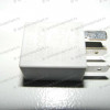 Реле многофункциональное (12V-30A) на Фиат Дукато - 11129885