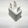 Реле многофункциональное (12V-30A) на Фиат Дукато - 11129885