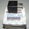 Реле многофункциональное (12V-50A) на Фиат Дукато - 11130287
