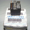 Реле многофункциональное (12V-50A) на Фиат Дукато - 11130287